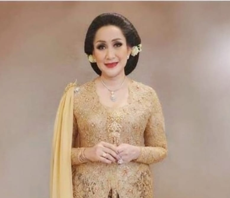 Lanjutkan Semangat Perjuangan Kartini, Perempuan Harus Berpikir Out of the Box